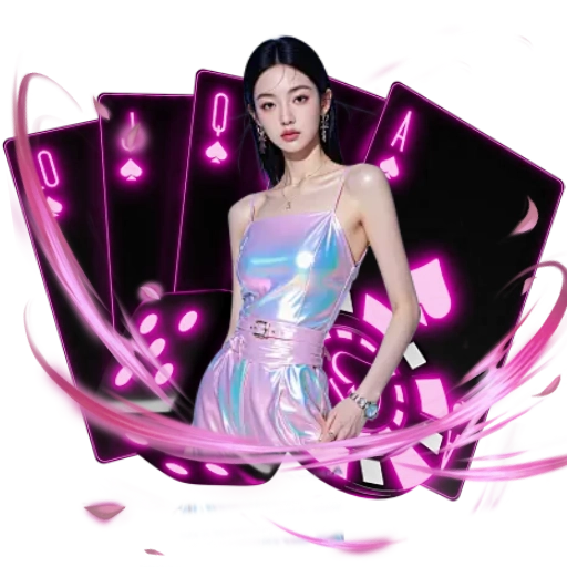 สล็อตเว็บตรงไม่ผ่านเอเย่นต์ ไม่มี ขั้นต่ำ babyslot
